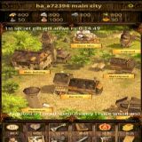 Download Haypi kingdom Cell Phone Game